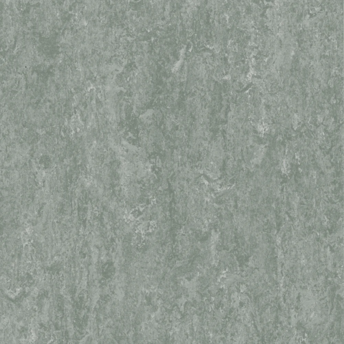 Лінолеум FORBO Marmoleum Linoflex натуральний